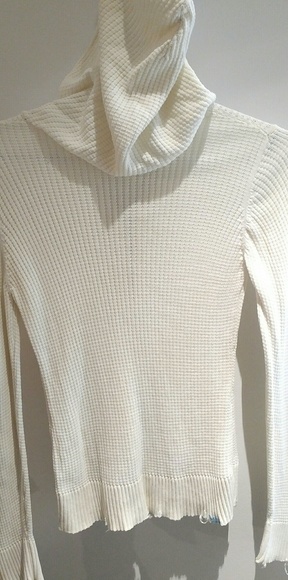 PROJECT E VINTAGE hoodie - Picture 7 of 8